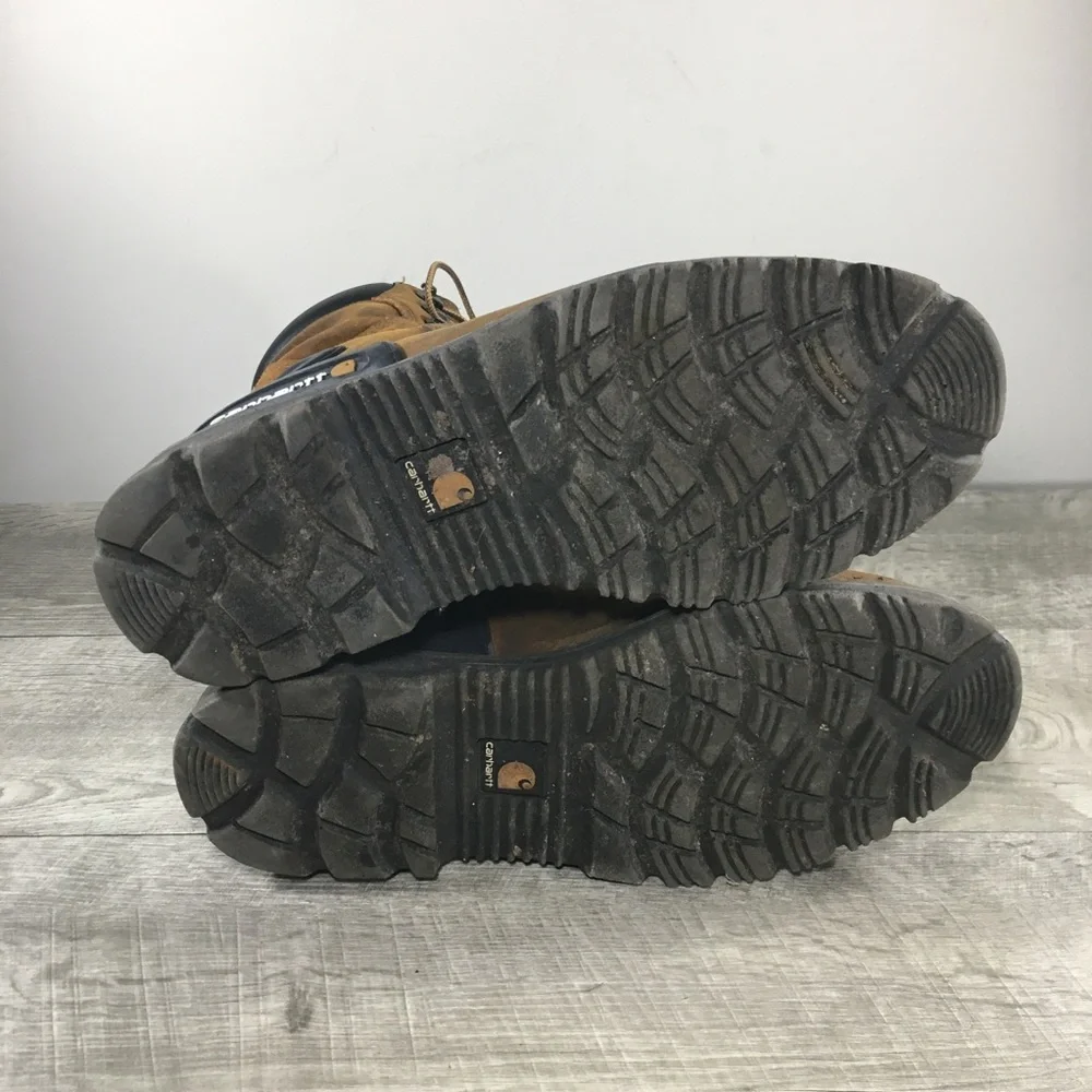 Carhartt up sale